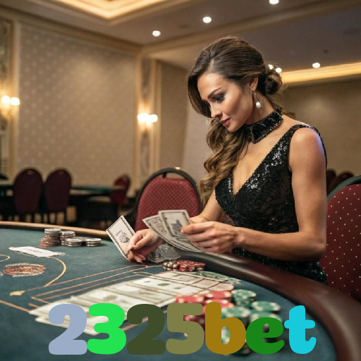  2325bet