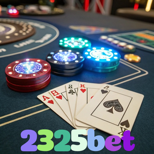  2325bet