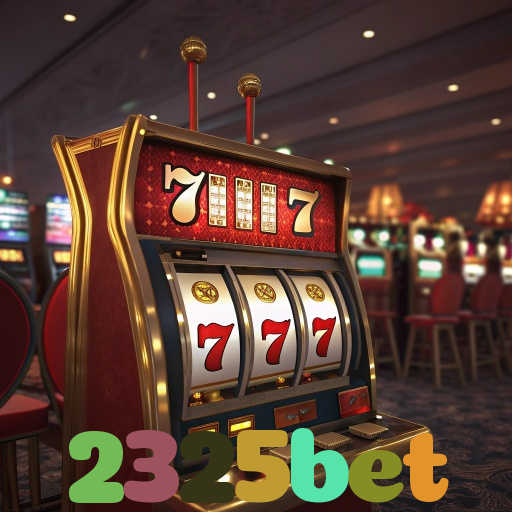  2325bet
