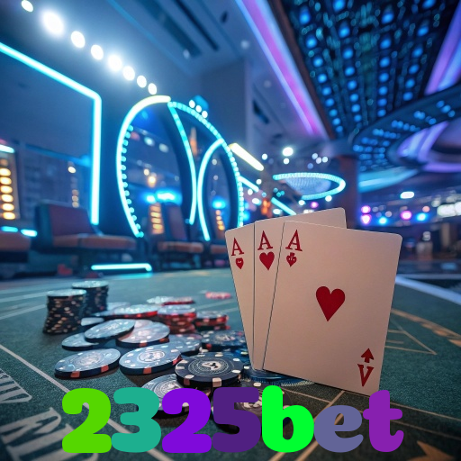  2325bet