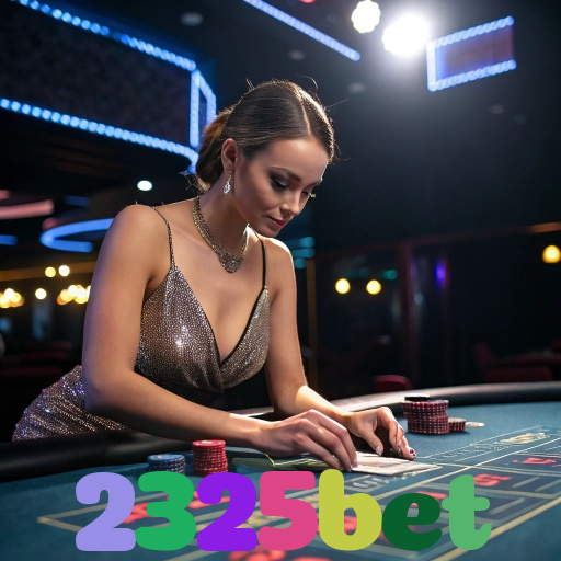 2325bet