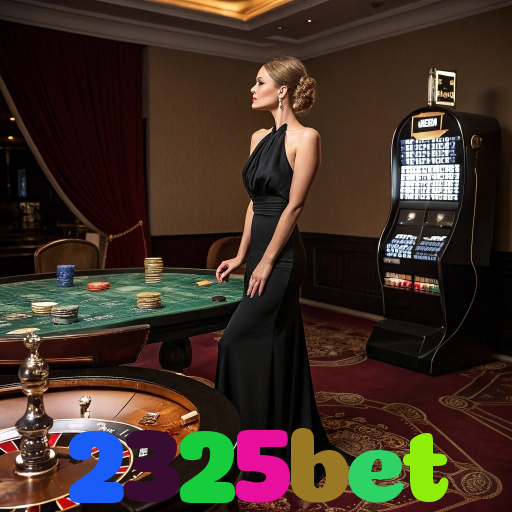  2325bet