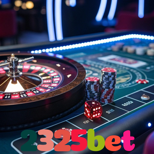  2325bet