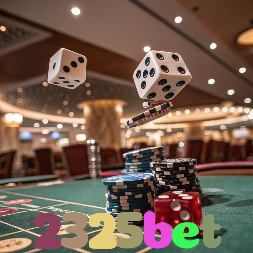 2325bet