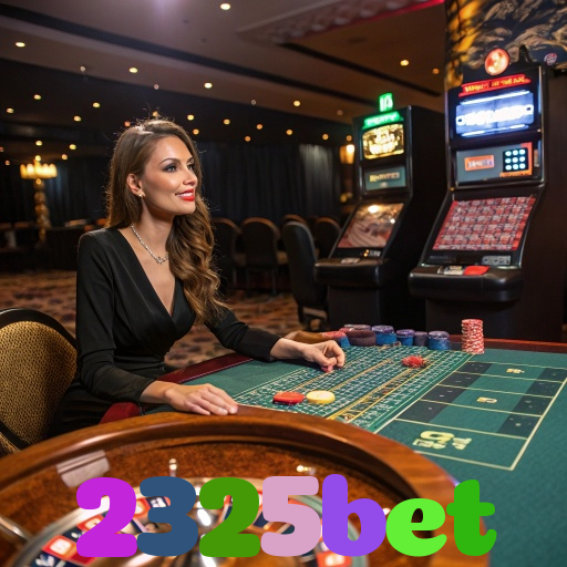  2325bet