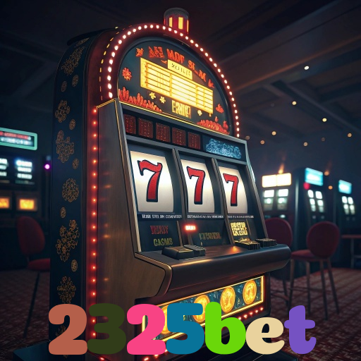  2325bet