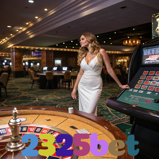  2325bet