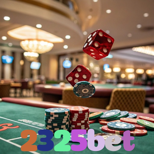  2325bet