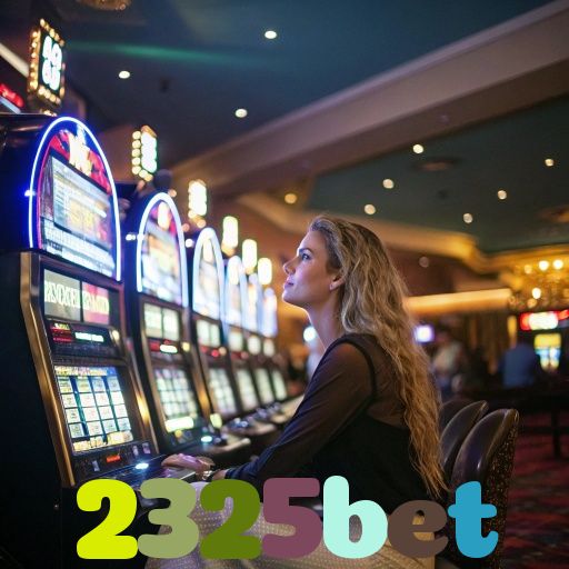  2325bet