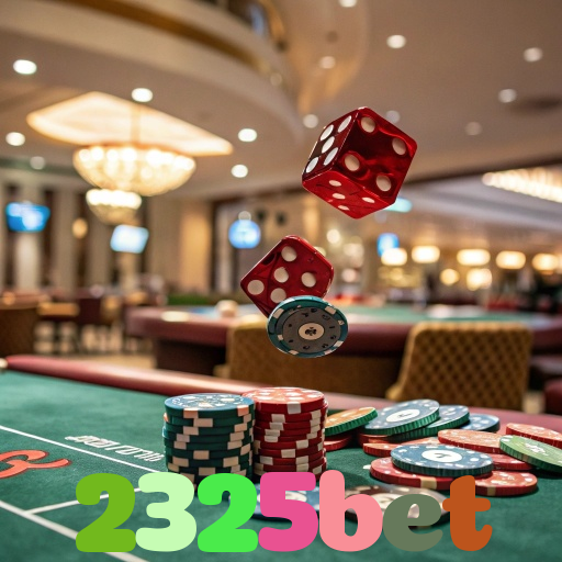  2325bet