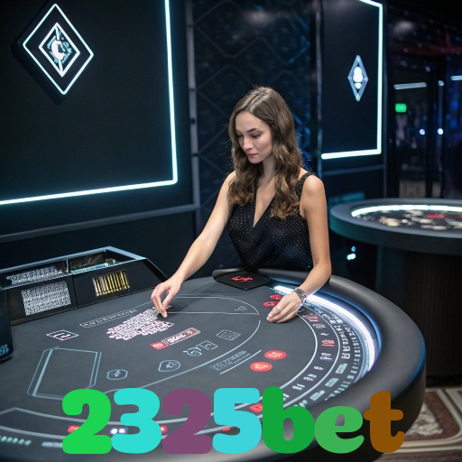  2325bet