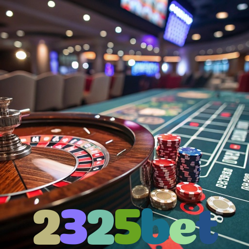 2325bet