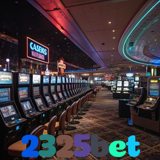  2325bet