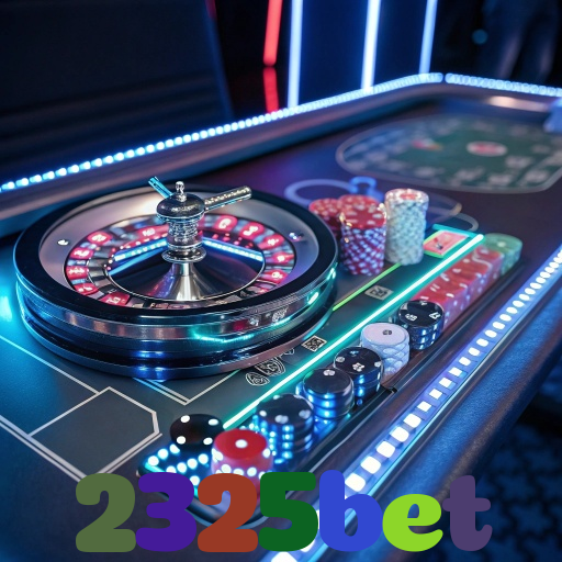  2325bet