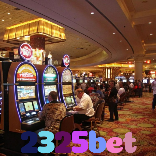  2325bet