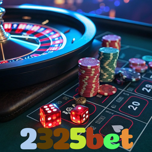  2325bet