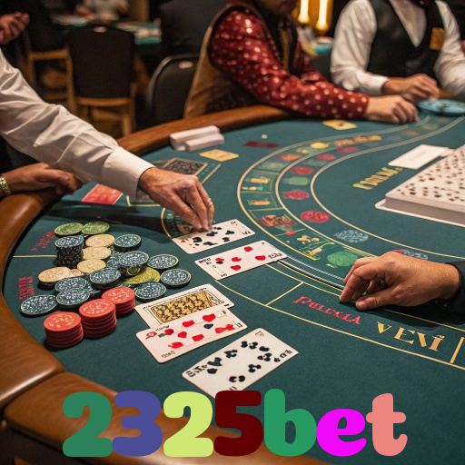  2325bet