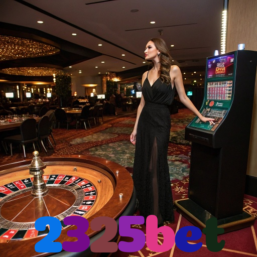  2325bet