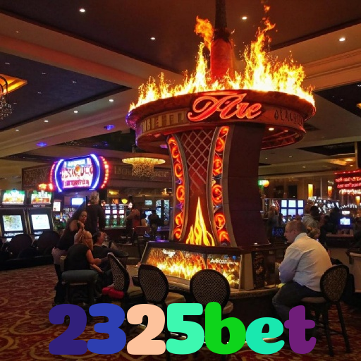  2325bet