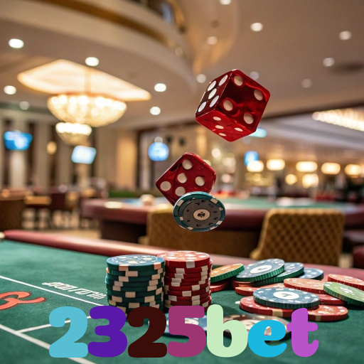  2325bet