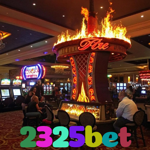  2325bet