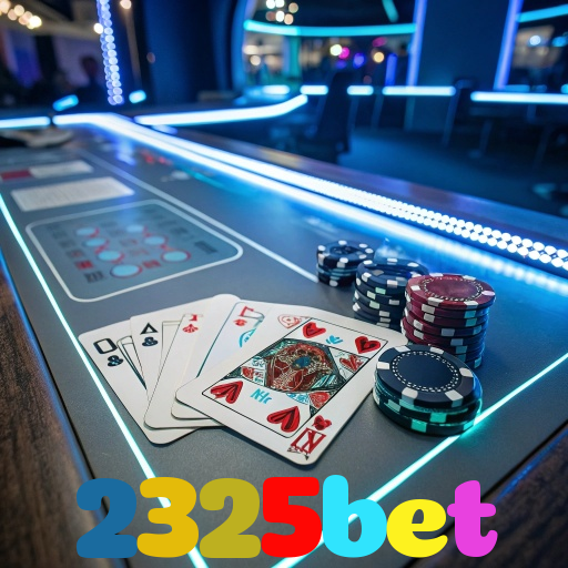  2325bet