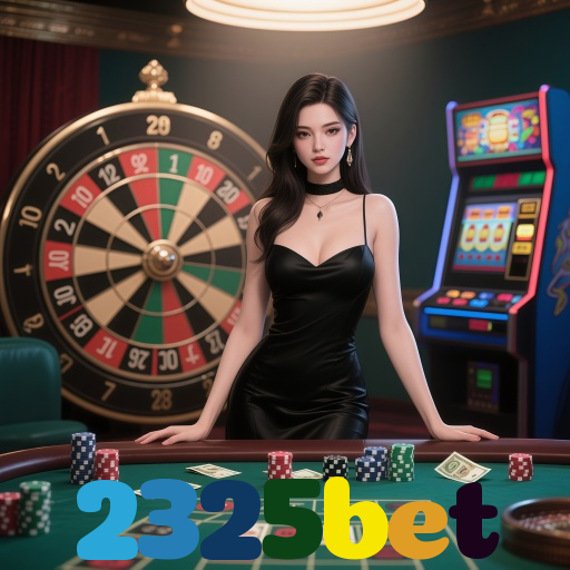  2325bet