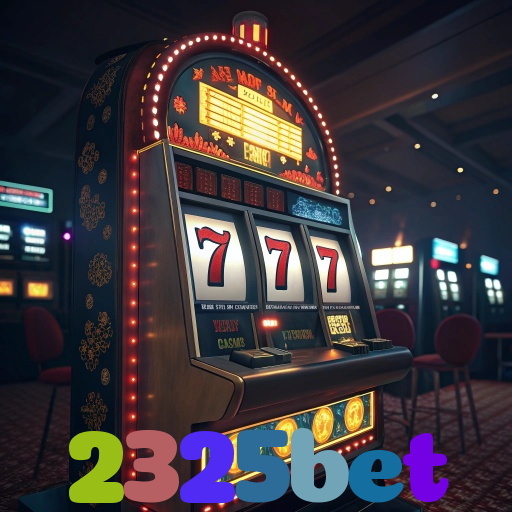  2325bet