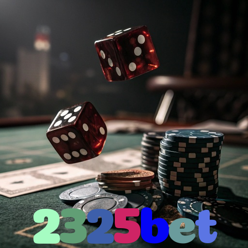  2325bet