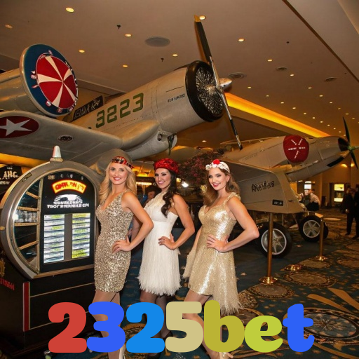  2325bet