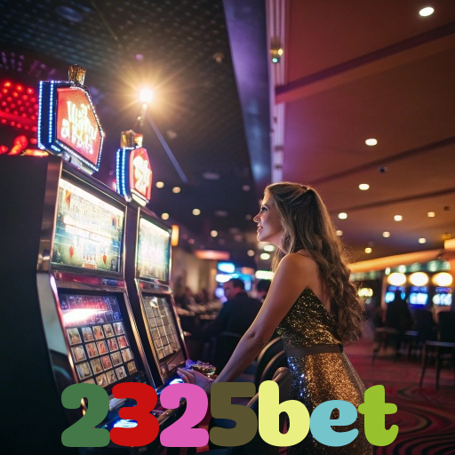  2325bet