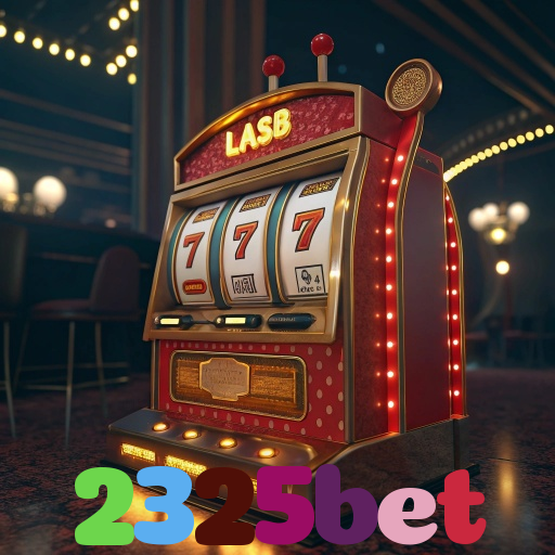  2325bet