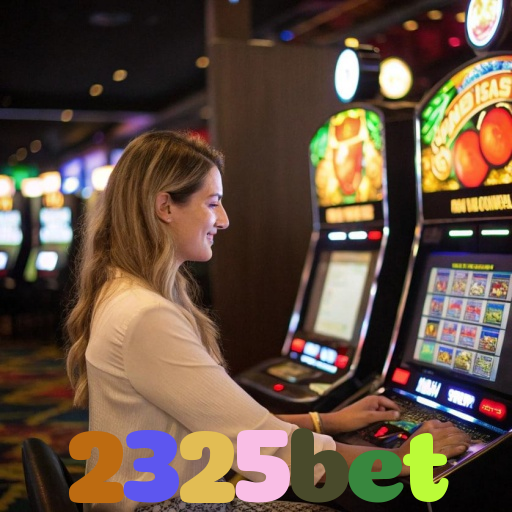  2325bet