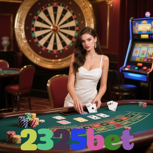  2325bet