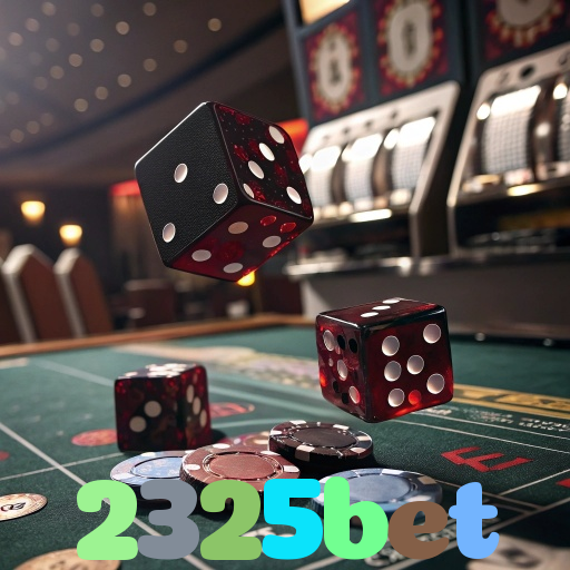  2325bet