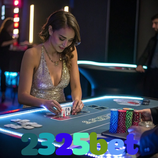 2325bet