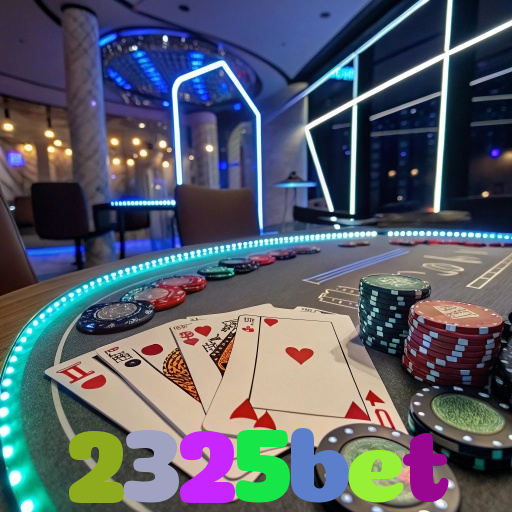  2325bet