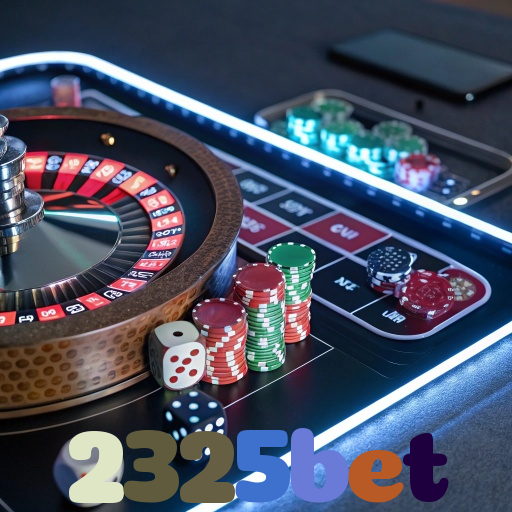  2325bet