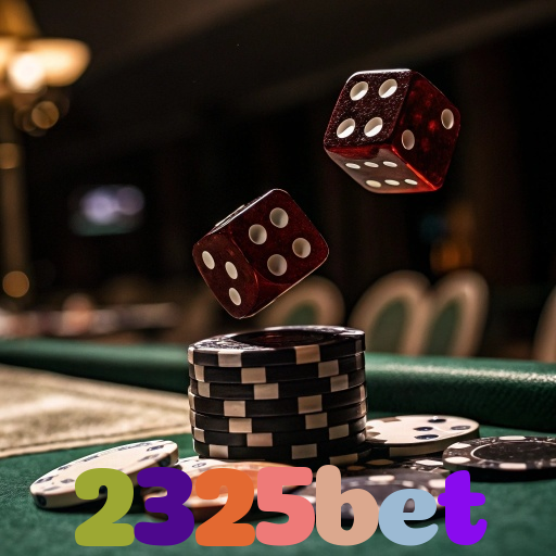  2325bet