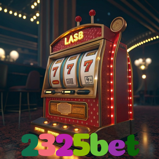  2325bet
