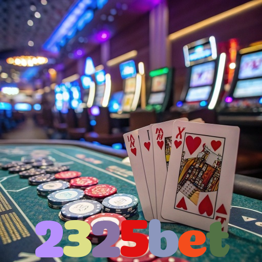 2325bet