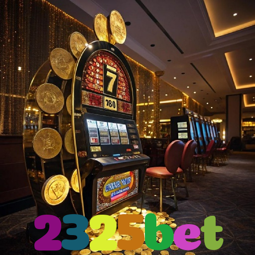  2325bet