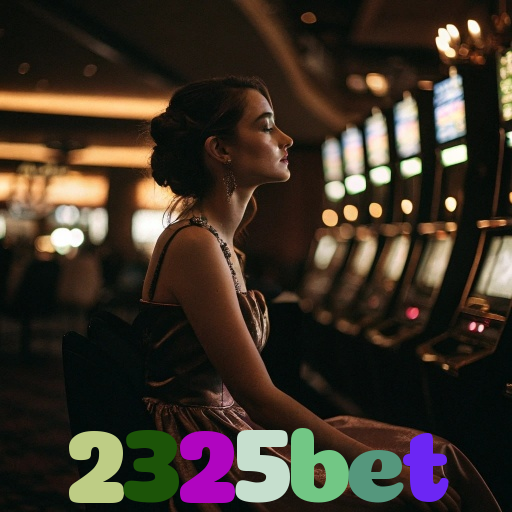  2325bet