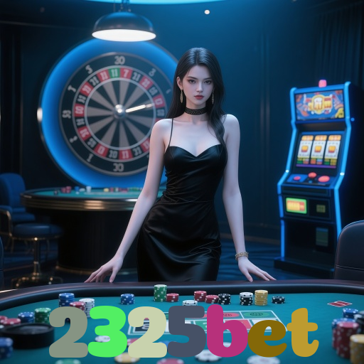  2325bet