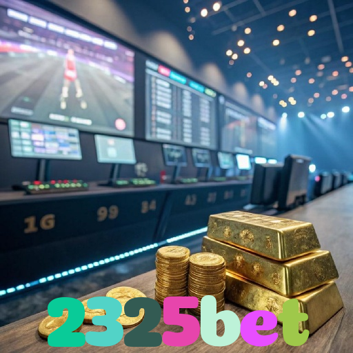  2325bet