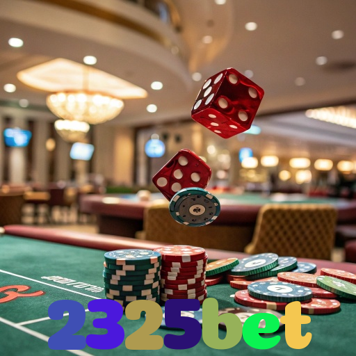  2325bet