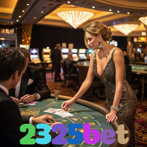  2325bet