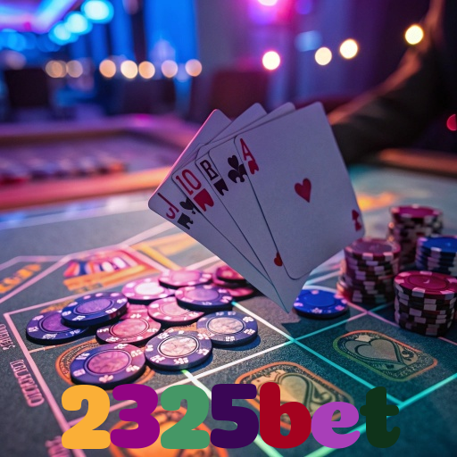  2325bet