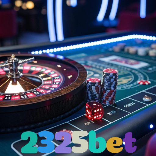  2325bet