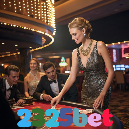  2325bet